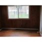 11247 10th Ave S, Seattle, WA 98168 ID:230033