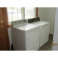 11247 10th Ave S, Seattle, WA 98168 ID:230034