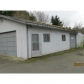 11247 10th Ave S, Seattle, WA 98168 ID:230035