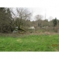 11247 10th Ave S, Seattle, WA 98168 ID:230036