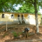 509 Clifton Dr, Griffin, GA 30223 ID:261433