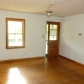509 Clifton Dr, Griffin, GA 30223 ID:261434