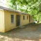 509 Clifton Dr, Griffin, GA 30223 ID:261436