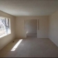 3901 Arapaho Dr, Rogers, AR 72758 ID:18262