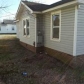 202 Broad Street, Thomasville, NC 27360 ID:113274