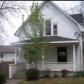 1415 Wilkes Blvd, Columbia, MO 65201 ID:134685