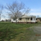 8246 Smith Rd, Kannapolis, NC 28081 ID:217201