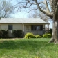595 W 1st St, Valley Center, KS 67147 ID:248802