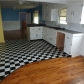 595 W 1st St, Valley Center, KS 67147 ID:248805
