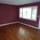 595 W 1st St, Valley Center, KS 67147 ID:248807