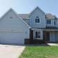 111 E Lockridge St, Mulvane, KS 67110 ID:248886