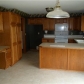 111 E Lockridge St, Mulvane, KS 67110 ID:248887