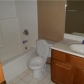 111 E Lockridge St, Mulvane, KS 67110 ID:248888