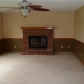 111 E Lockridge St, Mulvane, KS 67110 ID:248889