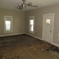 521 W Bridge St, Mulvane, KS 67110 ID:458258