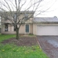 4089 Blue Coat Ln, Columbus, OH 43230 ID:249337