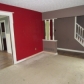 4089 Blue Coat Ln, Columbus, OH 43230 ID:249338