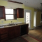 4089 Blue Coat Ln, Columbus, OH 43230 ID:249339