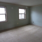 4089 Blue Coat Ln, Columbus, OH 43230 ID:249340