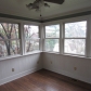 4089 Blue Coat Ln, Columbus, OH 43230 ID:249341