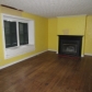 4089 Blue Coat Ln, Columbus, OH 43230 ID:249342