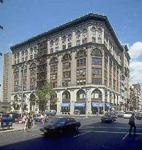 611 Broadway, New York, NY 10012