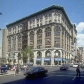 611 Broadway, New York, NY 10012 ID:298992