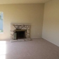 7048 Pebblebrook Way, Citrus Heights, CA 95621 ID:83494