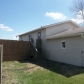 25115 455th Lane, Chariton, IA 50049 ID:250000