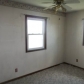 25115 455th Lane, Chariton, IA 50049 ID:249999