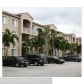 7085 NOVA DR # 222, Fort Lauderdale, FL 33317 ID:442690