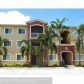 7085 NOVA DR # 222, Fort Lauderdale, FL 33317 ID:442692