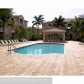 7085 NOVA DR # 222, Fort Lauderdale, FL 33317 ID:442693