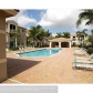 7085 NOVA DR # 222, Fort Lauderdale, FL 33317 ID:442694