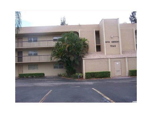 7060 NOVA DR # 108C, Fort Lauderdale, FL 33317