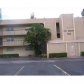 7060 NOVA DR # 108C, Fort Lauderdale, FL 33317 ID:442815