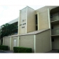 7060 NOVA DR # 108C, Fort Lauderdale, FL 33317 ID:442816