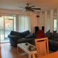 7060 NOVA DR # 108C, Fort Lauderdale, FL 33317 ID:442817