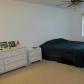 7060 NOVA DR # 108C, Fort Lauderdale, FL 33317 ID:442820
