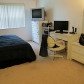 7060 NOVA DR # 108C, Fort Lauderdale, FL 33317 ID:442821