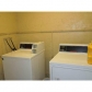 7060 NOVA DR # 108C, Fort Lauderdale, FL 33317 ID:442822