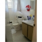 7060 NOVA DR # 108C, Fort Lauderdale, FL 33317 ID:442823