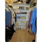 7060 NOVA DR # 108C, Fort Lauderdale, FL 33317 ID:442824