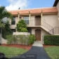 2520 SW 73RD TER # 96, Fort Lauderdale, FL 33317 ID:442914