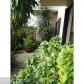 2520 SW 73RD TER # 96, Fort Lauderdale, FL 33317 ID:442915