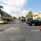 2520 SW 73RD TER # 96, Fort Lauderdale, FL 33317 ID:442917