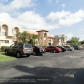 2520 SW 73RD TER # 96, Fort Lauderdale, FL 33317 ID:442920