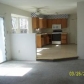 9 Frederick St, Sicklerville, NJ 08081 ID:48601