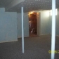 9 Frederick St, Sicklerville, NJ 08081 ID:48602