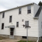 2317 3rd Avenue, Council Bluffs, IA 51501 ID:250097